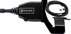 Ravek Steering Column Turn Signal Stalk Lever Kawasaki Mule 67-1003 New. Price: $124.95.