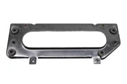 01 Kawasaki Voyager Xii Speedometer Bracket Mount ZG1200 Used. Price: $19.99.