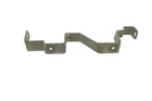 Polaris Sportsman 500 Efi X2 06 Bracket Radiator 5249560 54487 Used. Price: $17.98.
