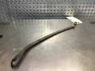 Kubota RTV500-A/H Outer Hood Support K7311-54640 T248 Used. Price: $16.99.