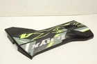 Kawasaki Teryx KRX4 1000 24 Door Right 14093-0815-66E 53250 Used. Price: $94.99.