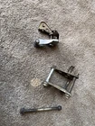 01 Kawasaki Ksf 250 Mojave Motor Mounts 32029-1475 1987-2004 Used. Price: $20.00.