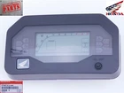 Honda Pioneer SXS1000 Limited Speedo Tach Gauges 37200-HL4-405 Oem New. Price: $166.74.