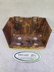 1985 Honda TRX250 Battery Box #50325-HA8-010 Used. Price: $25.99.