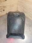 2008 Yamaha Grizzly 700 Oem Top Cover Used. Price: $19.00.