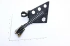 Polaris 2008-2014 Rzr 800 Rear Shift Cable Mount Bracket 1015951 Used. Price: $13.95.