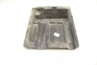 Polaris Ranger Xp 1000 Eps Northstar Prem 21 Storage Under Seat Right 48480 Used. Price: $44.98.