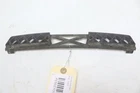 Can-am Outlander 400 Xt Efi 08 Grill Vent 705001901 52317 Used. Price: $9.39.