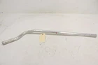 Polaris Ranger Xd 1500 Nstr Prem 24 Coolant Tube Lower 5345356 51597 Used. Price: $48.99.