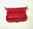1985 Honda TRX250 Fourtrax Tool Box Cover 80212-HA8-680ZA Used. Price: $19.50.