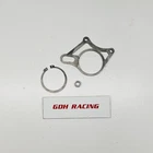 2006 Can Am Bombardier Brake Mount Stay 705600305 Used. Price: $34.49.