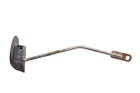 02 Arctic Cat 500 4X4 Fis Auto Reverse Lever Used. Price: $59.99.