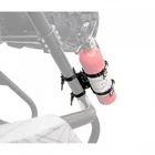 Tusk Utv Fire Extinguisher Mount 147-646-0002 New. Price: $49.52.