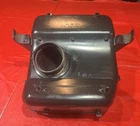 #2 2007 Suzuki Eiger LT-A400F Air Induction Box 11393-38F00 11391-38F00 Used. Price: $54.95.