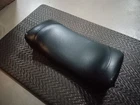 Quadboss 658469 Replacement Back Country Trunk Cushion 15-7055 258469 Used. Price: $24.99.