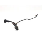 Arctic Cat 2003 500 4X4 Trv Automatic Forward Reverse Shifter 3437 Used. Price: $50.79.
