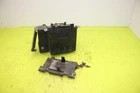 2003-2008 Honda VTX1300 Battery Box Tray Cover Tool Black Original 50325-MEM-670 Used. Price: $24.95.