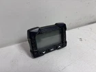 2022 Polaris Sportsman 850 High Lifter Dash Gauge Cluster Speedometer 3286938 Used. Price: $329.95.