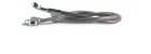 Polaris (2014-2015) Rzr 1000 XP4 Brake Line Front Left New 1912060. Price: $59.95.