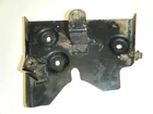 Front Inner Chain Case Guard Bracket 84 85 86 Kawasaki 3 Wheeler Used. Price: $12.99.