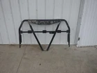 Arctic Cat Prowler 700 Hdx 13 Roll Cage Rear Cab Frame 5506-193 48243 Used. Price: $399.99.