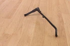 2017 Kawasaki Mule 4010 4X4 KAF620THF Throttle Lever Used. Price: $19.00.