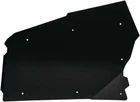Dragonfire Racing Door Skins Driver Black 07-1802-0021-PC New. Price: $149.99.