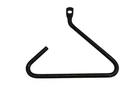 19 John Deere Gator XUV835E Radiator Retaining Rod Bracket Mount Used. Price: $12.99.