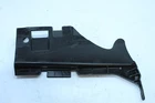 2012 Can-am Spyder Rs Oem Left Deflector Panel 705002331 Used. Price: $25.00.