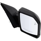Mirrors Passenger Right Side Heated F150 Truck Hand Ford F-150 2019-2020 New. Price: $264.87.