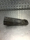 Polaris Sportsman Stabilizer Arm 1580096-067 T013 Used. Price: $10.00.