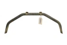 Cf-moto Zforce 500 Trail 21 Bumper Rear 5BWA-031400-1BB00 54375 Used. Price: $59.99.