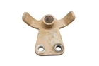 12 Kawasaki Brute Force 4X4I Steering Stem Flag KVF750 Used. Price: $29.98.