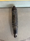 07 - 08 Polaris Sportsman 90, Outlaw Rear Shock Absorber 0453705 Oem Used. Price: $25.00.