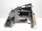 19-25 Yamaha Wolverine X2 850 Xt-r Battery Box Used. Price: $39.42.