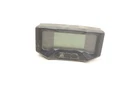 Yamaha Wolverine 1000 RMAX2 R-spec 22 Speedometer Gauges B4M-H3500-01-00 53137 Used. Price: $99.98.
