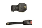 Arctic Cat Prowler Xt 650 07 Seat Belt 1506-853 #1 54123 Used. Price: $49.99.