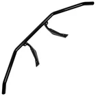 Polaris 1021569-067 Weld-support Rack Rear Blk Part Sportsman 1000 New. Price: $148.95.