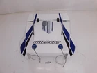 2014 Arctic Wildcat 1000 Seat Oem Modified Open Hood 5506-417 Used. Price: $74.99.