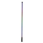 Dragonfire Racing Lighted Whip With Remote Smokey 6' 11-0904 New. Price: $126.15.