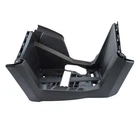 Can-am 705007039 Oem Right Hand Footrest 2013- 2017 Outlander 450 570 650 1000 New. Price: $152.95.