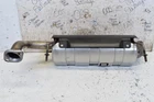 2026 Polaris Ranger 1000 Sohc Exhaust Silencer 1263215 Muffler Used. Price: $297.49.