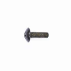 Button Head Screw Part Number - 2010079 For Polaris New. Price: $12.99.