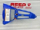 2017 Yamaha Yxz 1000R Ss Cover Center Upper Oem 2HC-F171A-00-00 Used. Price: $38.99.