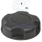 SP1 Cap And Gasket For 2002 Arctic Cat 500 4X4 Auto Fis - Body Tanks Am New. Price: $12.99.