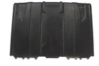 Polaris Ranger Crew 1000 20 Roof Rear 2637006-070 53911 Used. Price: $299.99.