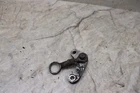 2005-2006 Polaris Switchback 900 Engine Bracket Mount Used. Price: $14.99.