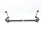 Polaris 2015 Rzr Xp 1000 Eps Rear Sway Bar 3403 Used. Price: $112.94.