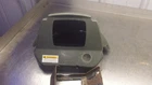 2004 Arctic Cat 650 V Dash Pod Mount 0405-137 T5-11 Used. Price: $25.00.