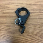 Modquad Folding Mount Black 1.5" RZR-FLAG1-FD-BLK Used. Price: $40.49.